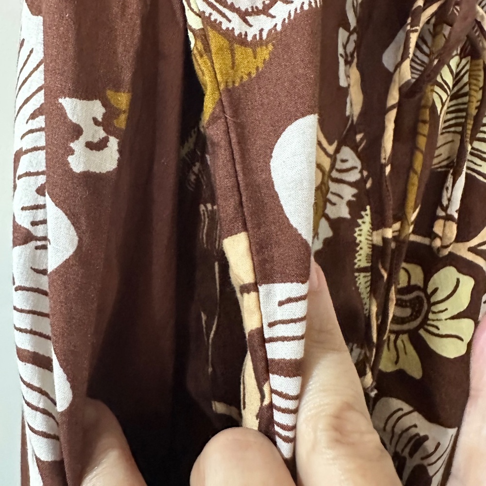 Free people jumper - Picture 4 of 7